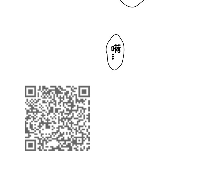 第32章：无助15