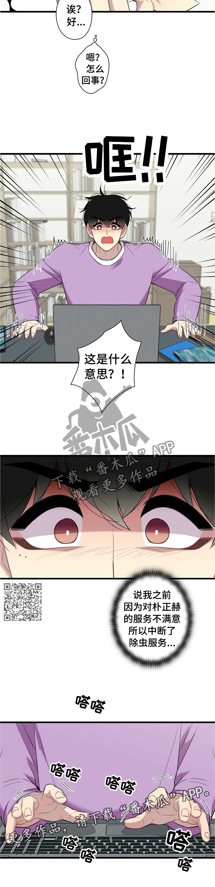 第40章：文章5