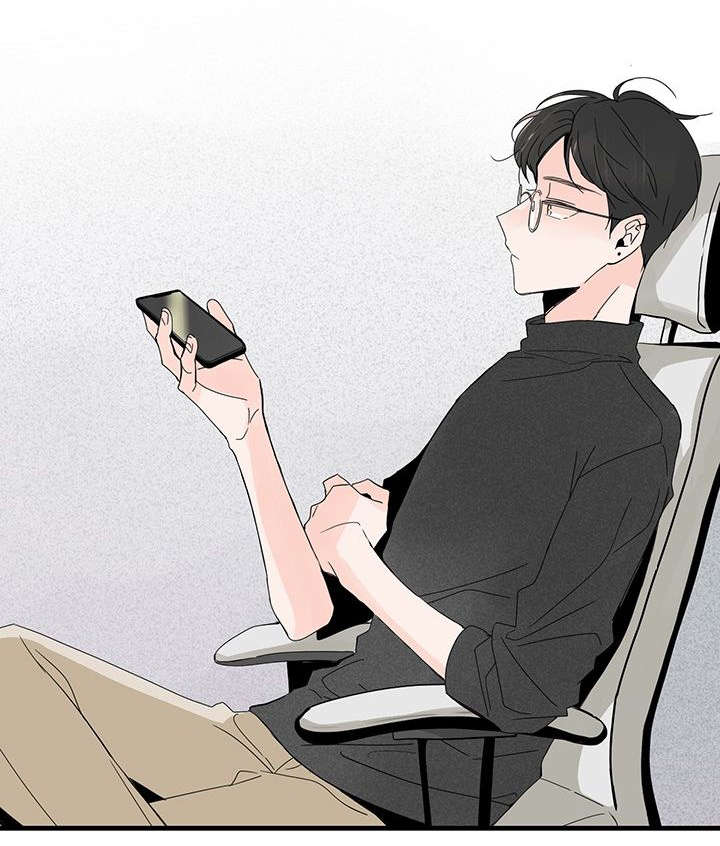 第9章：玄镇3