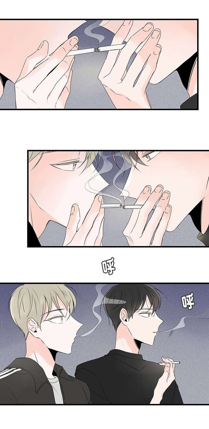 第39章：意外的碰面6