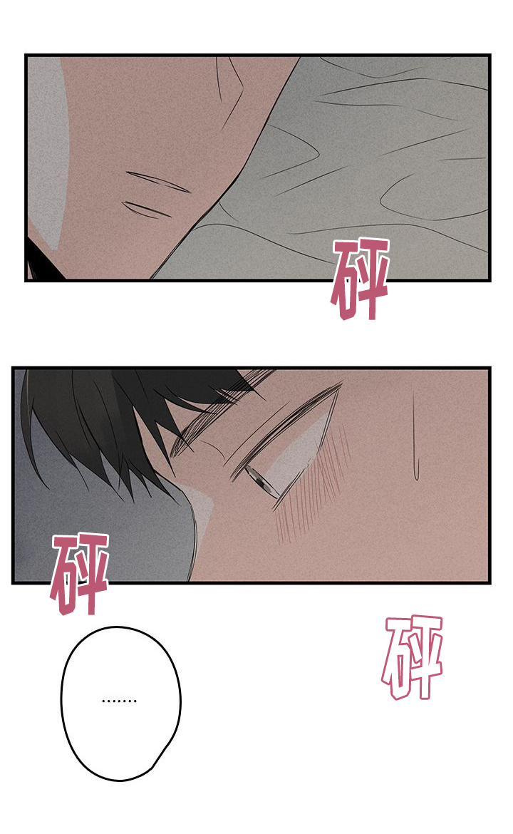 第27章：等电话16