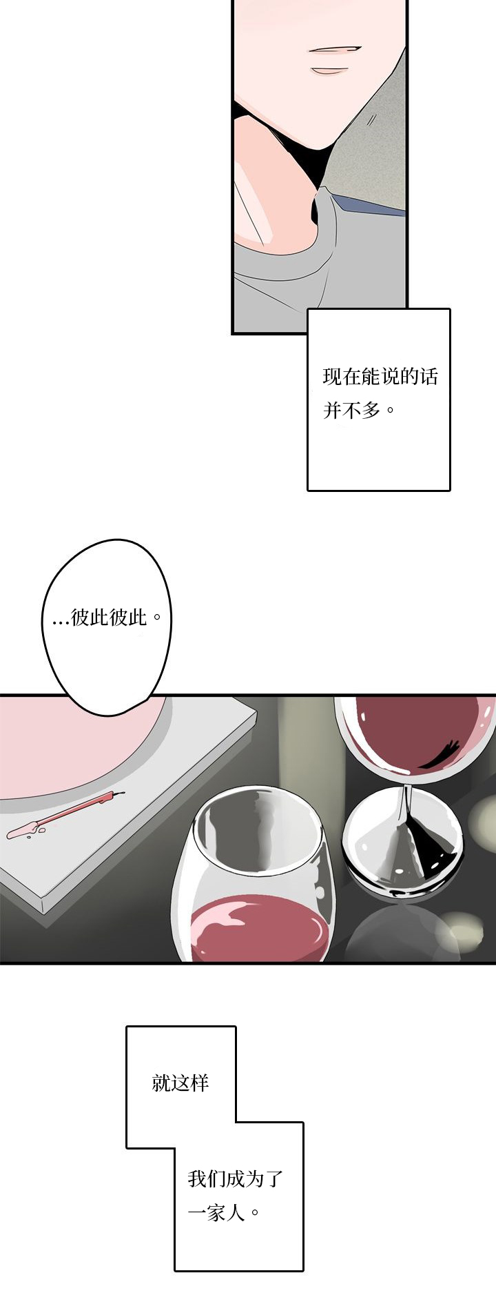 第23章：庆祝8