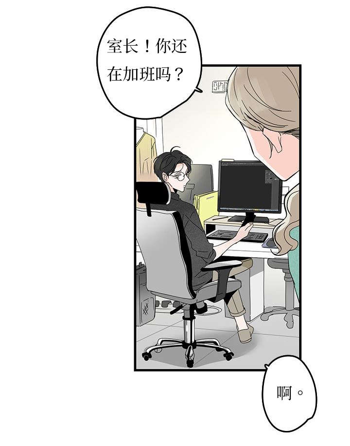 第9章：玄镇0