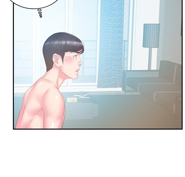 第41话32