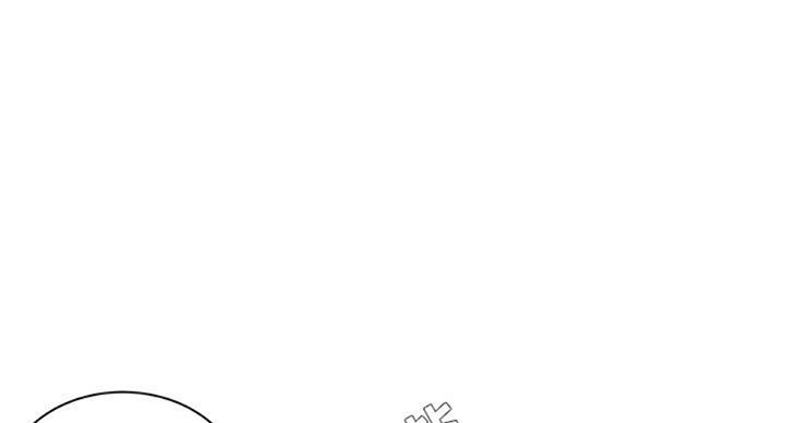 第20话58