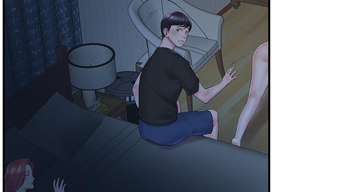第18话8