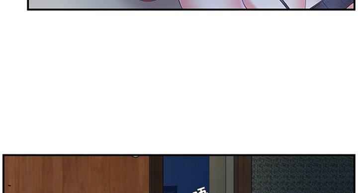 第18话43