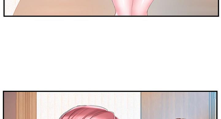第30话16