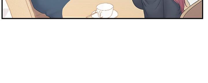 第31话73