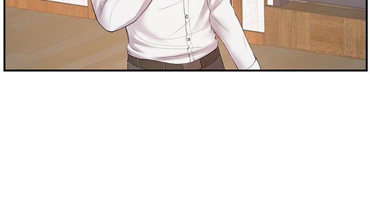 第23话101