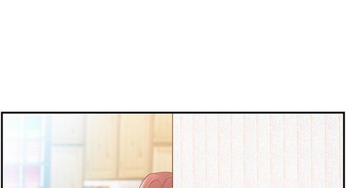 第20话108
