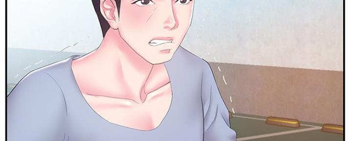 第34话63