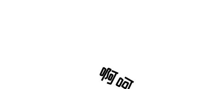 第35话20
