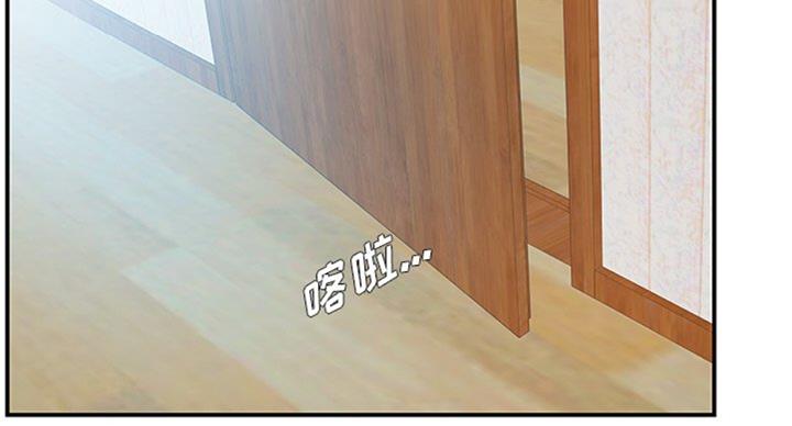 第21话36
