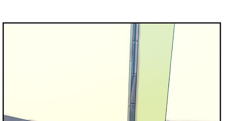 第27话47