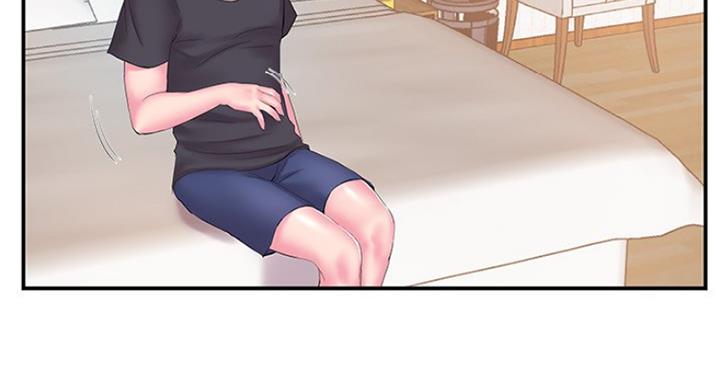第30话35