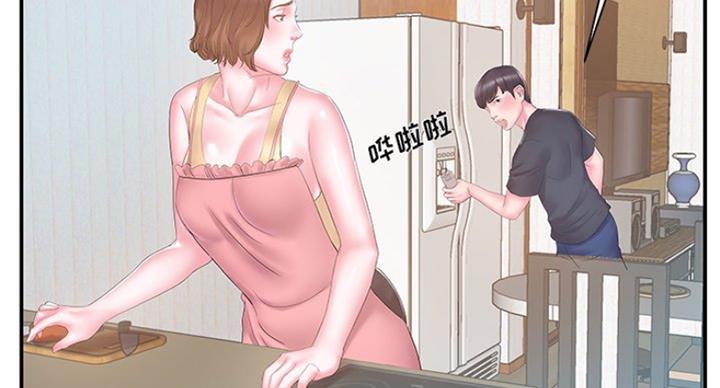 第30话39