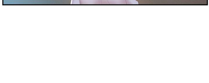 第34话19