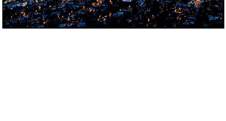 第20话35