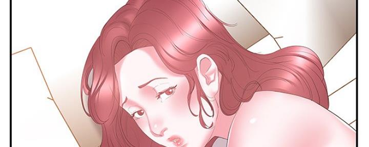 第33话88