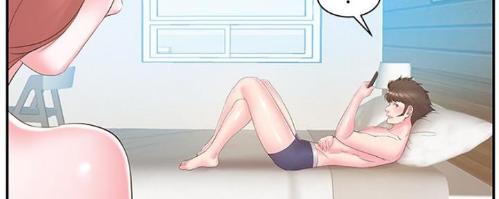第31话116