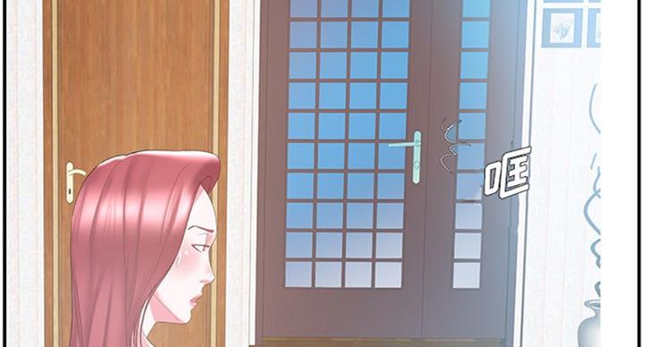 第21话59