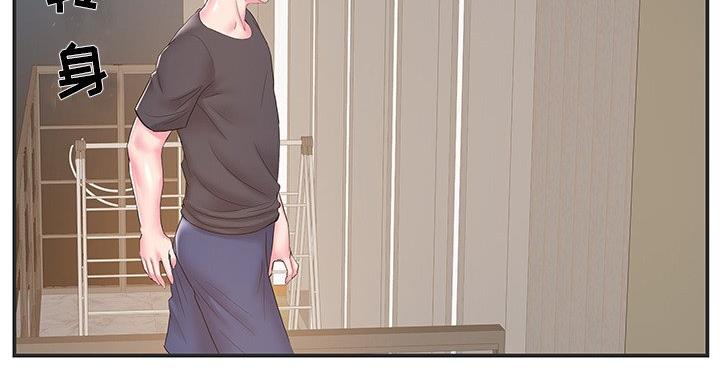 第37话90