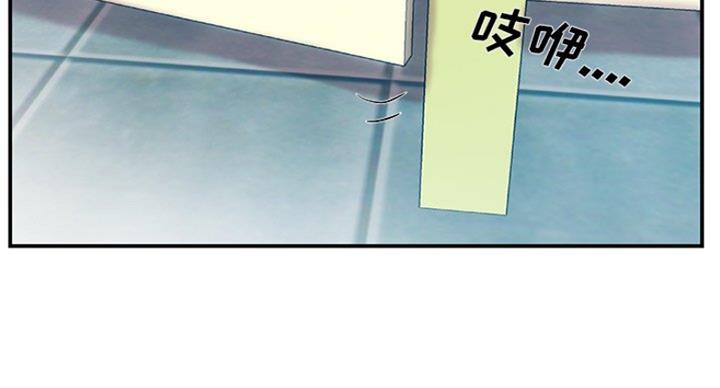 第27话48