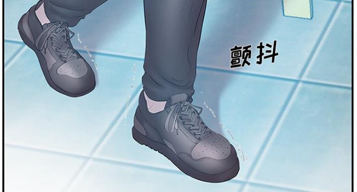 第27话19