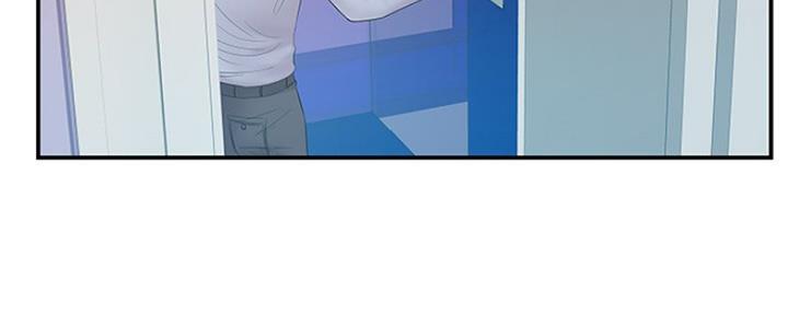 第36话57