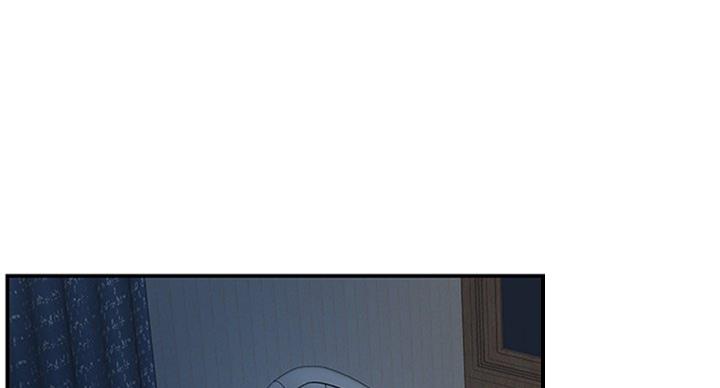 第18话7