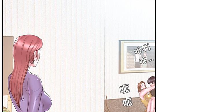 第20话104