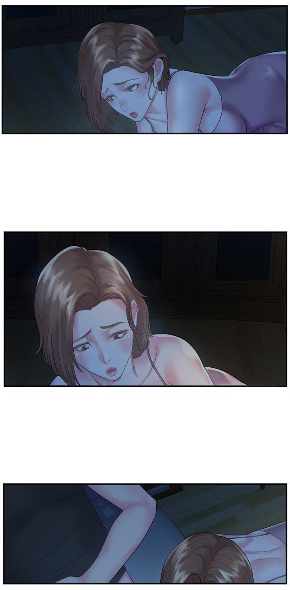 第12话9