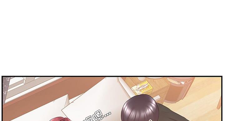 第20话43