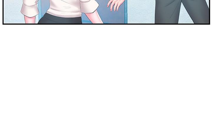 第23话21