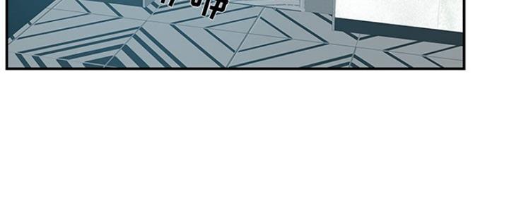 第36话72