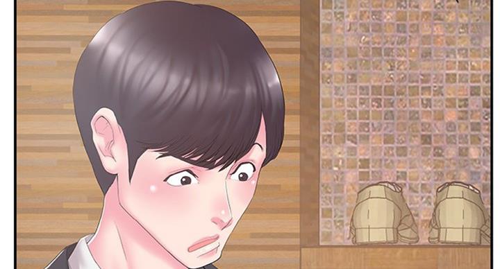 第24话60