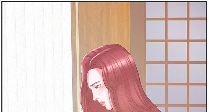 第37话15
