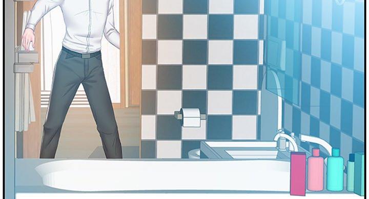 第23话90