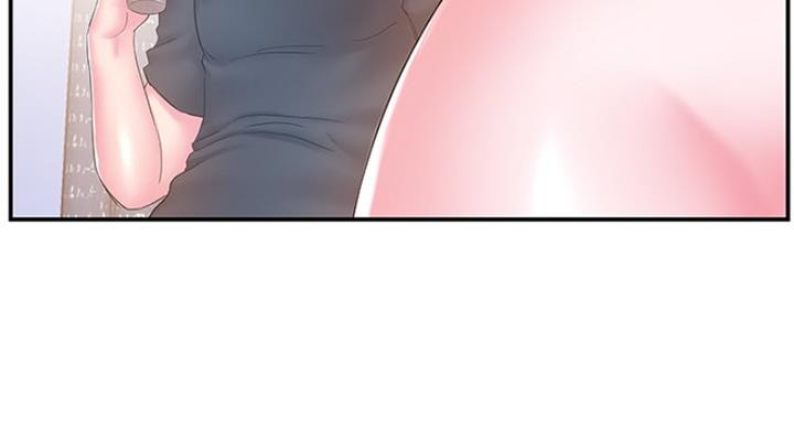 第30话54