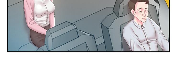 第36话135