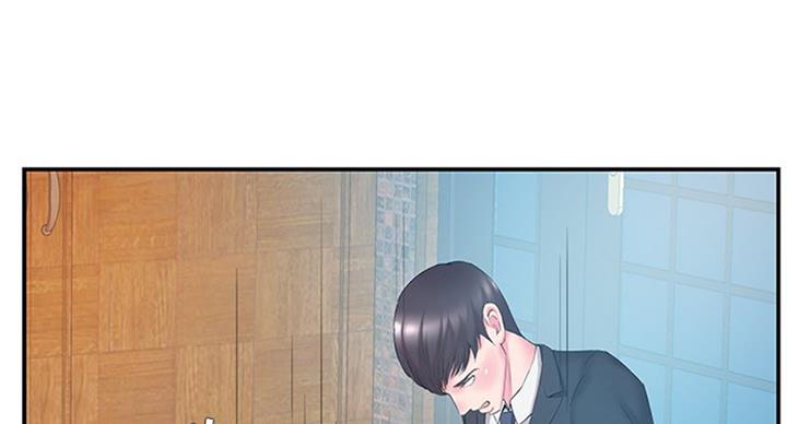 第25话9
