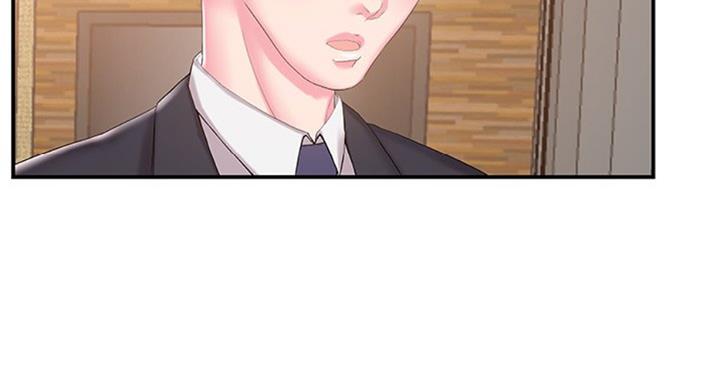 第25话35