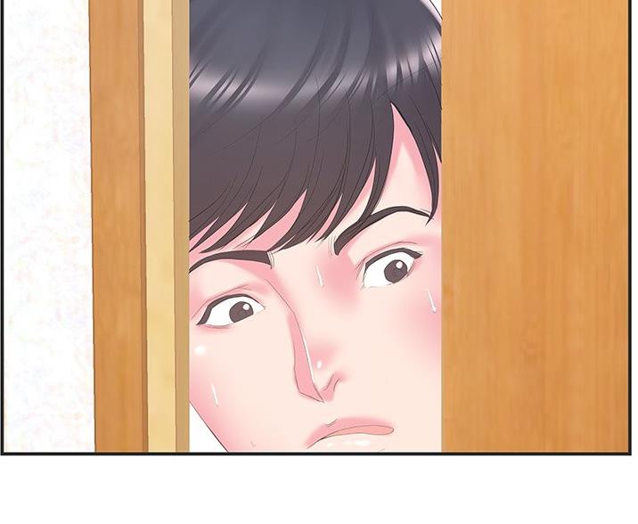 第38话23
