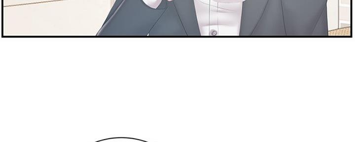 第31话46