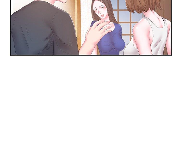 第39话23