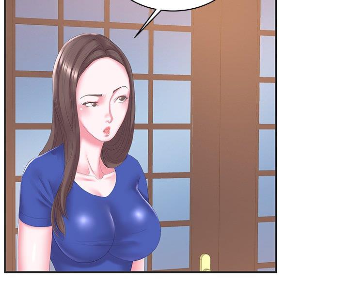 第39话12