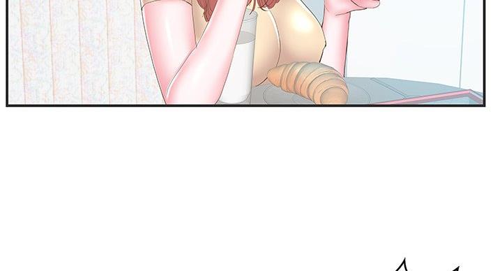 第37话67