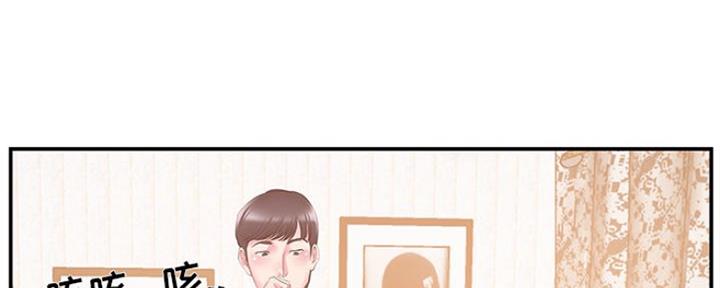第33话100