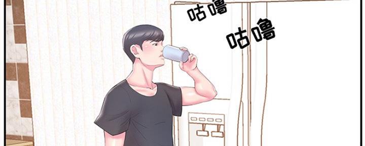 第33话91